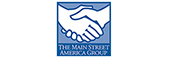 Main Street America Group