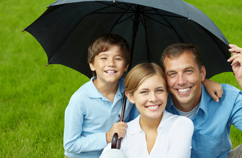 New York Umbrella insurance coverage